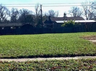 1727 Driftwood Drive, Clarksville, IN