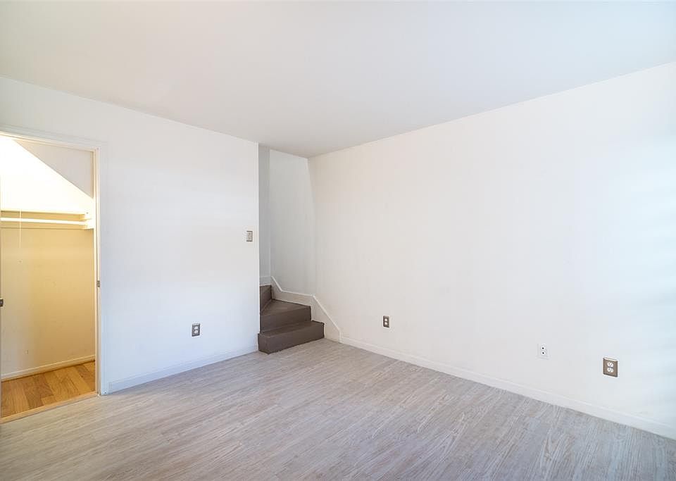 1st image of 1531 Marshall St APT 3