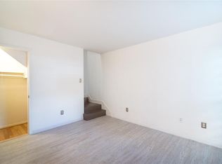 1531 Marshall St APT 3, Houston, TX 77006