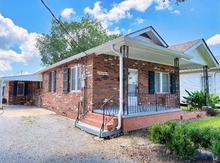516 Saint Charles St, Thibodaux, LA 70301