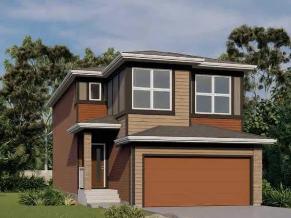59 SE Corner Glen Grv NE, Calgary, AB T3N 2P5