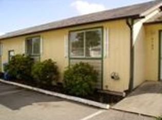 4729 124th Street Ct SW, Lakewood, WA 98499