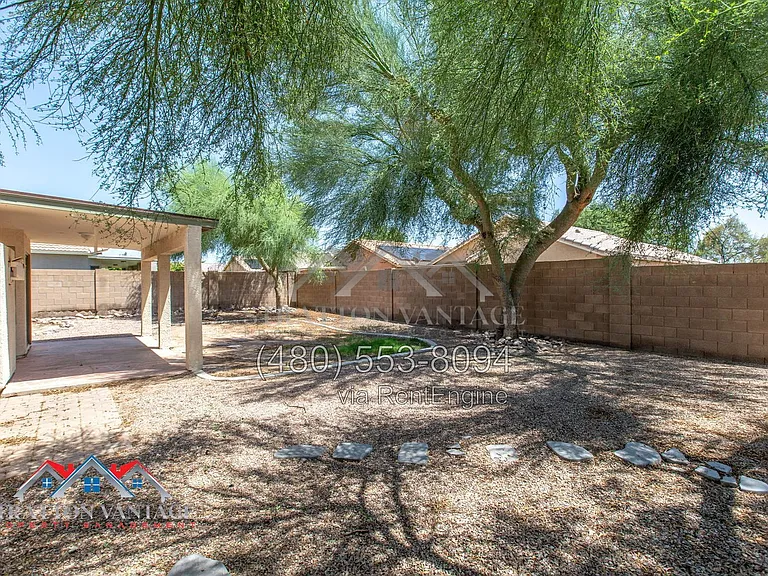 11425 E Decatur St — Photo 30