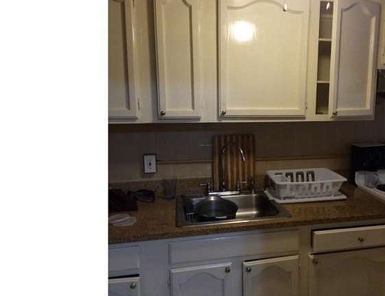 5th image of 5717 Tackawanna St