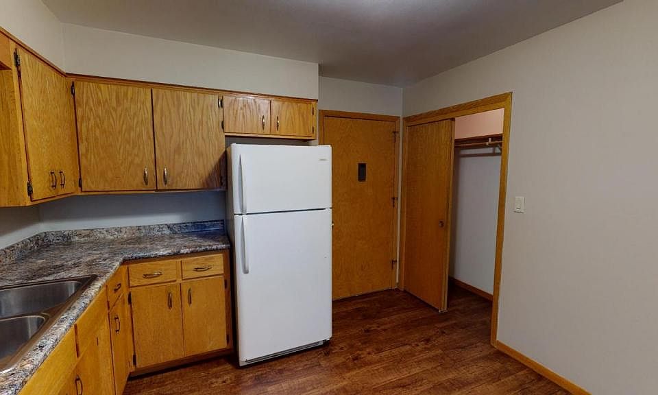 13060 N 3rd Ave Lindstrom, MN, 55045 Apartments for Rent Zillow