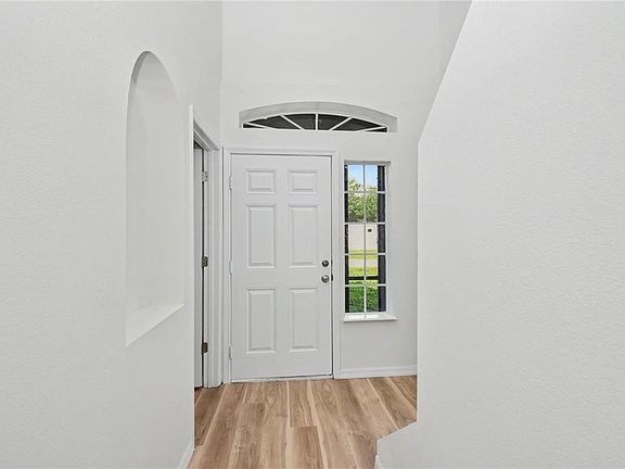 4th image of 4948 CROMEY ROAD