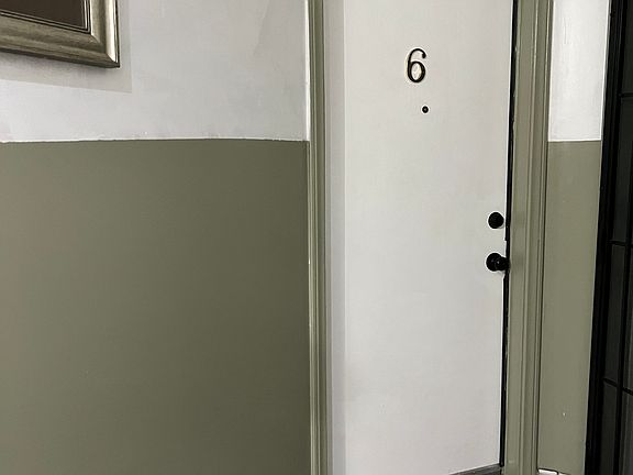 2nd image of 6131 Afton Pl APT 6