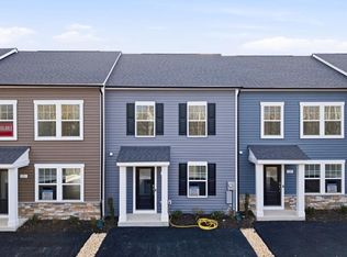 123 Bosque, Martinsburg, WV 25404