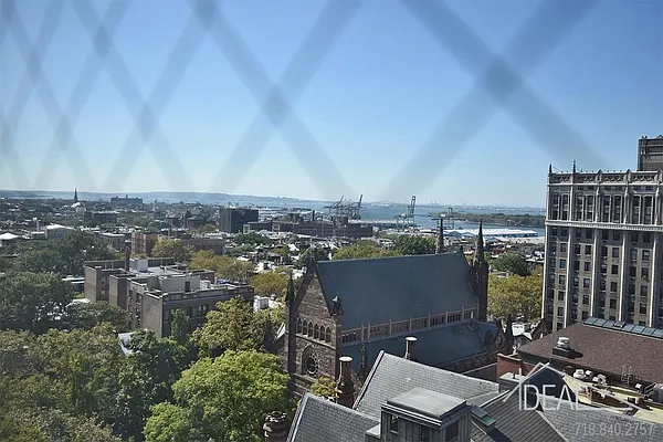 Rented by Ideal Properties Group | media 28