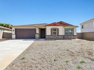 3147 Smith Pl, Escondido, CA 92027