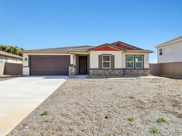 3147 Smith Pl, Escondido, CA 92027