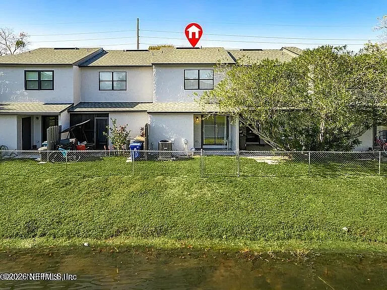 9 Ponte Vedra Ct #C — Photo 18