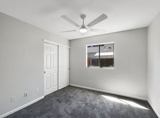 855 Wristen Way, Galt, CA 95632