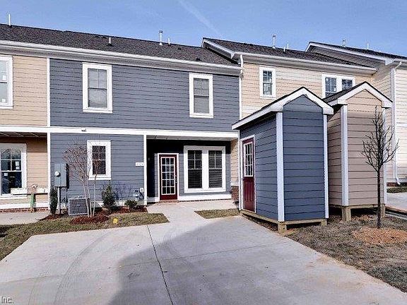 4th image of 4324 Audrey Ln