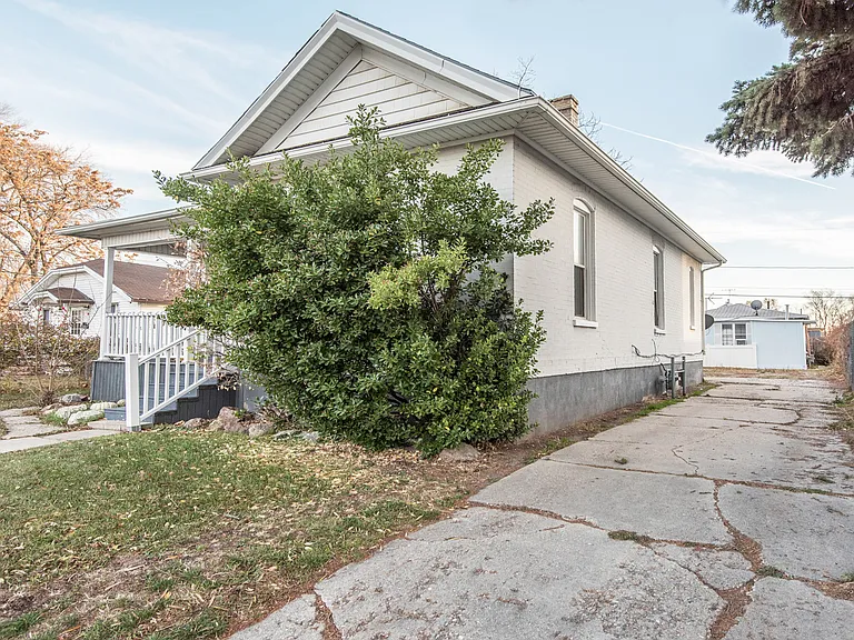 78 E Southgate Ave — Photo 13