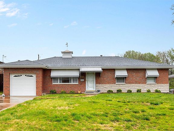 2nd image of 4133 Malcolm Dr