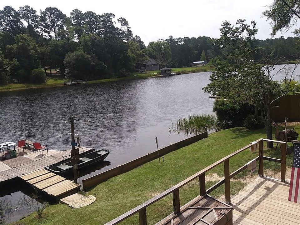 1st image of 244 Holly Lk E