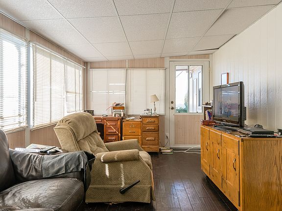 5th image of 64 Farland Dr #64