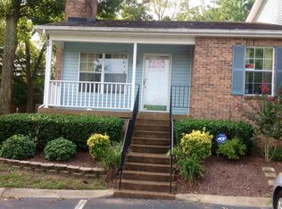 133 Cumberland Trce, Nashville, TN 37214