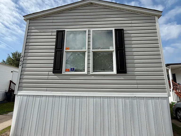 Woodland Estates (FL) — Photo 39