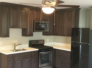 350 E Chuckwalla Rd APT 2, Palm Springs, CA 92262