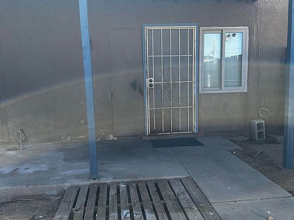 2nd image of 2419 N Geronimo Ave APT D