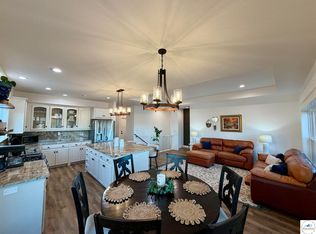 105 Jumping Bass Cv, Roach, MO 65787