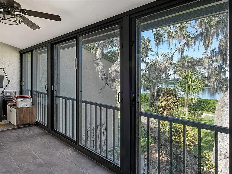 1601 Bayhouse Point Dr #BA206 — Photo 18