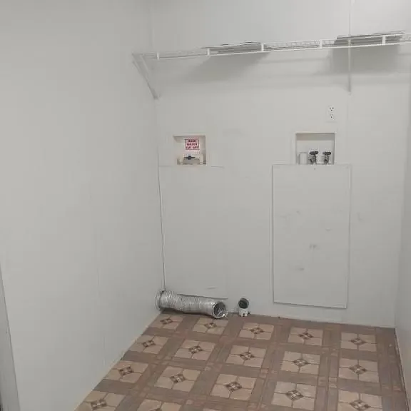 714 Baldwin Ave — Photo 3