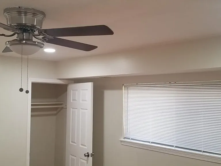 5548 Karen Elaine Dr #1428 — Photo 11