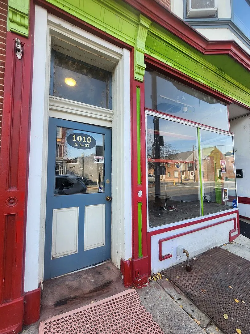1010 N 3rd St — Photo 3