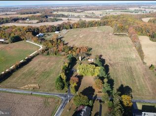 0 Friendship Rd, Monroeville, NJ 08343