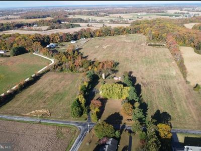 0 Friendship Rd, Monroeville, NJ, 08343