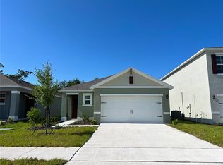 1358 Holodak Dr, Davenport, FL 33837
