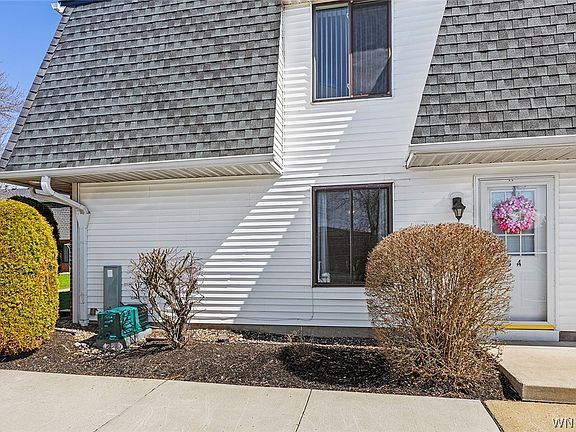 3rd image of 73A Foxberry Dr