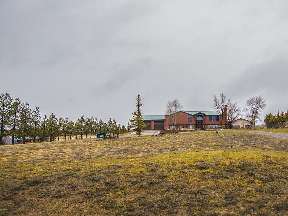 1st image of 757 Barbara Dr