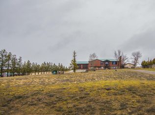 757 Barbara Dr, Craig, CO 81625