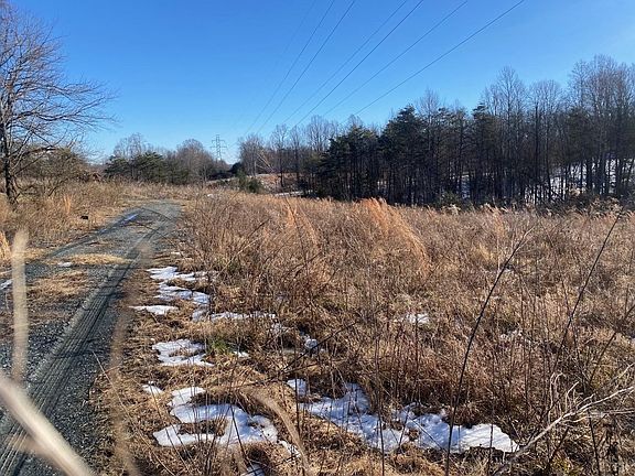 3rd image of 0 Wright Shop Rd