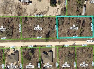 0030 Nusser Ave, Weeki Wachee, FL 34614