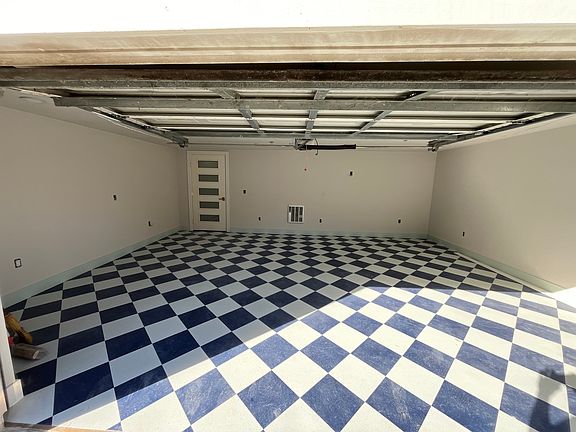 4th image of 24201 Pacific Way #B
