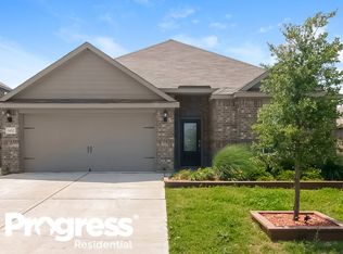 1432 Conley Ln #306, Crowley, TX 76036