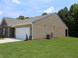 4655 Alford Cmns, Cumming, GA 30028