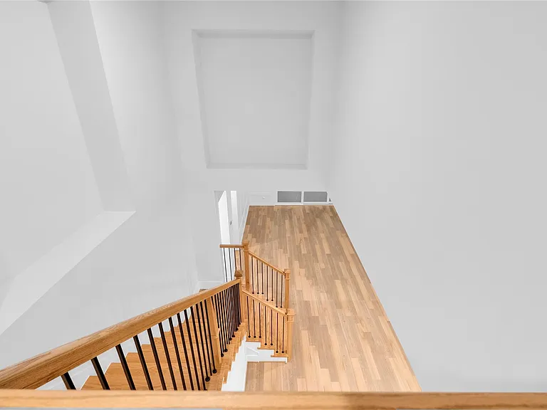 6 Gentle Branch Pl — Photo 29