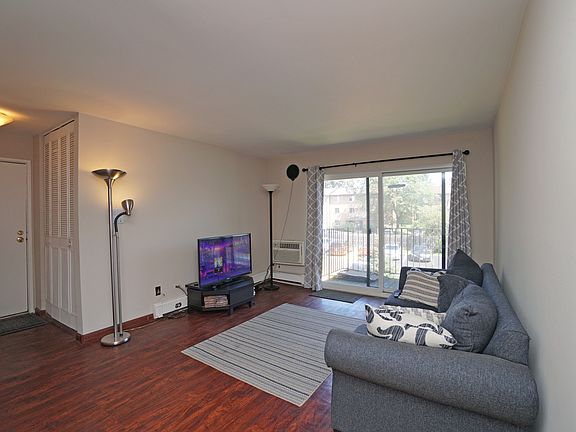 3rd image of 1455 N Winslowe Dr Unit 201