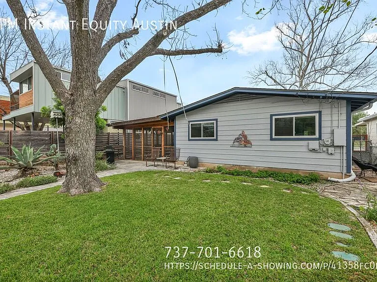 1703 Brentwood St — Photo 30