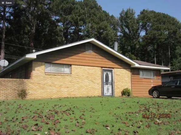 (undisclosed Address), Little Rock, AR 72209
