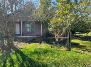 5132 & 5142 Oleson St, Baton Rouge, LA 70820