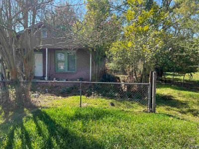 5132 & 5142 Oleson St, Baton Rouge, LA, 70820