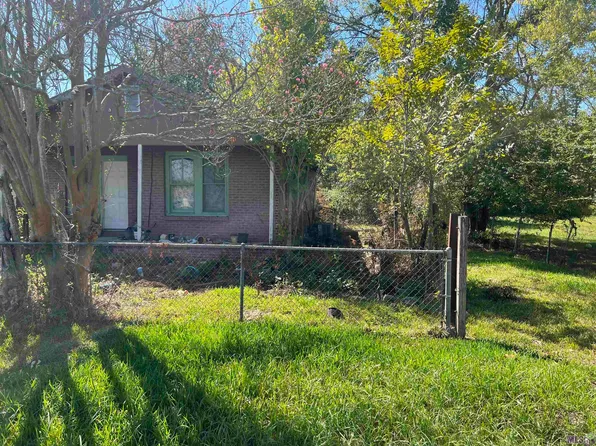 5132 & 5142 Oleson St, Baton Rouge, LA 70820