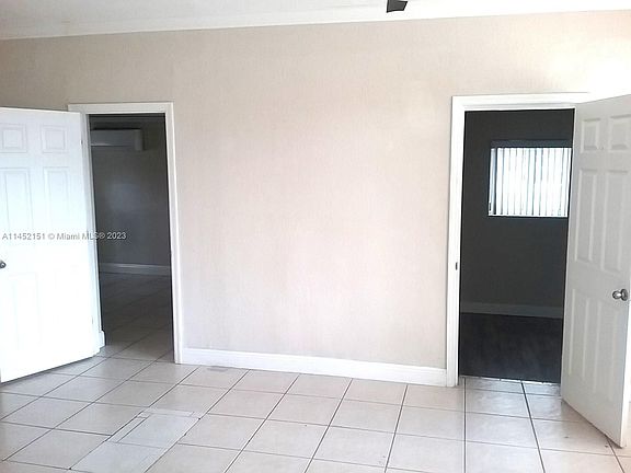 2nd image of 3880 NW 171st St